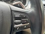 BMW 5-Serie Touring 530i High Executive Org NL