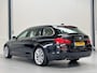BMW 5-Serie Touring 530i High Executive Org NL