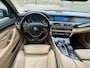 BMW 5-Serie Touring 530i High Executive Org NL
