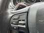 BMW 5-Serie Touring 530i High Executive Org NL