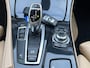 BMW 5-Serie Touring 530i High Executive Org NL