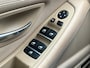 BMW 5-Serie Touring 530i High Executive Org NL