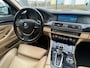 BMW 5-Serie Touring 530i High Executive Org NL