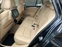 BMW 5-Serie Touring 530i High Executive Org NL