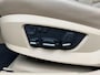 BMW 5-Serie Touring 530i High Executive Org NL
