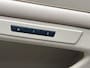 BMW 5-Serie Touring 530i High Executive Org NL
