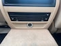 BMW 5-Serie Touring 530i High Executive Org NL