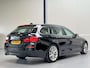 BMW 5-Serie Touring 530i High Executive Org NL