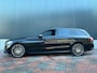 Mercedes-Benz C-klasse Estate 180 AMG Edition Premium Plus * Pano * 360c * Memory * BTW Auto