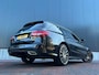 Mercedes-Benz C-klasse Estate 180 AMG Edition Premium Plus * Pano * 360c * Memory * BTW Auto