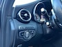 Mercedes-Benz C-klasse Estate 180 AMG Edition Premium Plus * Pano * 360c * Memory * BTW Auto
