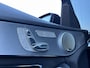 Mercedes-Benz C-klasse Estate 180 AMG Edition Premium Plus * Pano * 360c * Memory * BTW Auto
