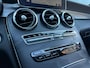Mercedes-Benz C-klasse Estate 180 AMG Edition Premium Plus * Pano * 360c * Memory * BTW Auto