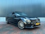 Mercedes-Benz C-klasse Estate 180 AMG Edition Premium Plus * Pano * 360c * Memory * BTW Auto