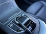 Mercedes-Benz C-klasse Estate 180 AMG Edition Premium Plus * Pano * 360c * Memory * BTW Auto