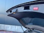 Mercedes-Benz C-klasse Estate 180 AMG Edition Premium Plus * Pano * 360c * Memory * BTW Auto