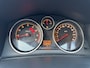 Opel Astra 1.6 Elegance | Autom. Airco | Cruise Control | Elekt. Ramen | APK tot 01-09-2025!