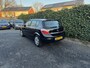 Opel Astra 1.6 Elegance | Autom. Airco | Cruise Control | Elekt. Ramen | APK tot 01-09-2025!