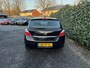 Opel Astra 1.6 Elegance | Autom. Airco | Cruise Control | Elekt. Ramen | APK tot 01-09-2025!