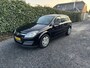 Opel Astra 1.6 Elegance | Autom. Airco | Cruise Control | Elekt. Ramen | APK tot 01-09-2025!