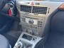 Opel Astra 1.6 Elegance | Autom. Airco | Cruise Control | Elekt. Ramen | APK tot 01-09-2025!