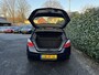 Opel Astra 1.6 Elegance | Autom. Airco | Cruise Control | Elekt. Ramen | APK tot 01-09-2025!