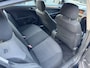 Opel Astra 1.6 Elegance | Autom. Airco | Cruise Control | Elekt. Ramen | APK tot 01-09-2025!