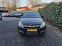 Opel Astra 1.6 Elegance | Autom. Airco | Cruise Control | Elekt. Ramen | APK tot 01-09-2025!