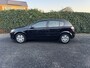 Opel Astra 1.6 Elegance | Autom. Airco | Cruise Control | Elekt. Ramen | APK tot 01-09-2025!