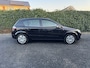 Opel Astra 1.6 Elegance | Autom. Airco | Cruise Control | Elekt. Ramen | APK tot 01-09-2025!