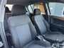 Opel Astra 1.6 Elegance | Autom. Airco | Cruise Control | Elekt. Ramen | APK tot 01-09-2025!