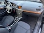 Opel Astra 1.6 Elegance | Autom. Airco | Cruise Control | Elekt. Ramen | APK tot 01-09-2025!
