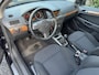 Opel Astra 1.6 Elegance | Autom. Airco | Cruise Control | Elekt. Ramen | APK tot 01-09-2025!