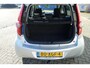 Opel Agila 1.0 Edition - trekhaak - lm velgen - elec. ramen