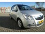 Opel Agila 1.0 Edition - trekhaak - lm velgen - elec. ramen