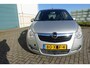 Opel Agila 1.0 Edition - trekhaak - lm velgen - elec. ramen