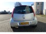 Opel Agila 1.0 Edition - trekhaak - lm velgen - elec. ramen