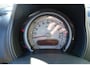 Opel Agila 1.0 Edition - trekhaak - lm velgen - elec. ramen