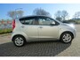 Opel Agila 1.0 Edition - trekhaak - lm velgen - elec. ramen