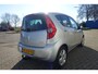 Opel Agila 1.0 Edition - trekhaak - lm velgen - elec. ramen