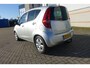 Opel Agila 1.0 Edition - trekhaak - lm velgen - elec. ramen