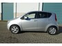 Opel Agila 1.0 Edition - trekhaak - lm velgen - elec. ramen