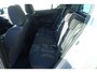 Opel Agila 1.0 Edition - trekhaak - lm velgen - elec. ramen