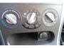 Opel Agila 1.0 Edition - trekhaak - lm velgen - elec. ramen