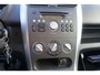 Opel Agila 1.0 Edition - trekhaak - lm velgen - elec. ramen