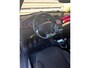Citroën DS3 1.6 So Chic Purple Edition|Navi|PDC|Cruise Control