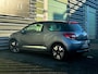 Citroën DS3 1.6 So Chic Purple Edition|Navi|PDC|Cruise Control