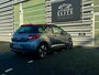 Citroën DS3 1.6 So Chic Purple Edition|Navi|PDC|Cruise Control