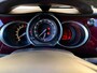 Citroën DS3 1.6 So Chic Purple Edition|Navi|PDC|Cruise Control