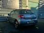 Citroën DS3 1.6 So Chic Purple Edition|Navi|PDC|Cruise Control